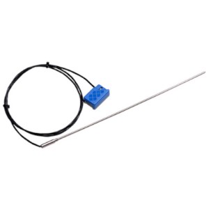 GIAS PLUS - Neuron PT100 25cm Probe